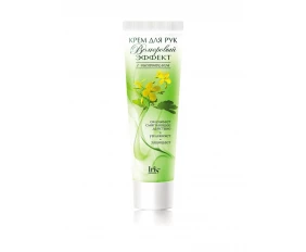 Crema de maini hidratanta cu rostopasca 100 ml