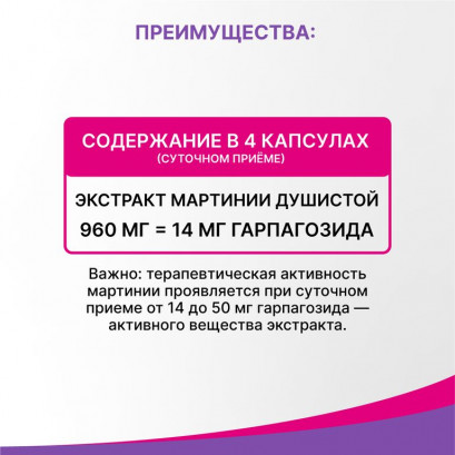 Ревмафлекс Эвалар