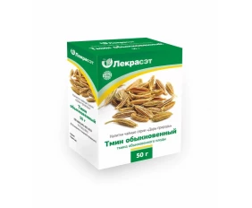 Chimen fructe 50 g